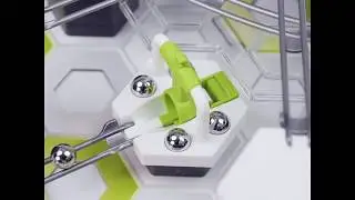 Ravensburger GraviTrax Katapult