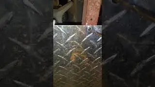 Como? sacar remaches con drill inhalambrico Dewalt