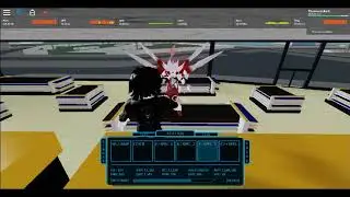 I KILL ETO IN CCG SIDE USING NARUKAMI
