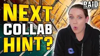 NEXT COLLABORATION MIGHT BE... - REDDIT REVIEW - Raid: Shadow Legends - RSL
