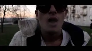 Outland - Gallacity (Official Video)