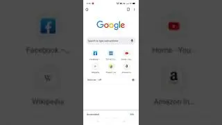 How to enable Inspect Elements feature in Google Chrome || Android|| Pyrogramers