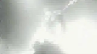 Kobong - Taka Tuka