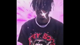 [FREE] PLAYBOI CARTI X COCHISE TYPE BEAT 2024 - 