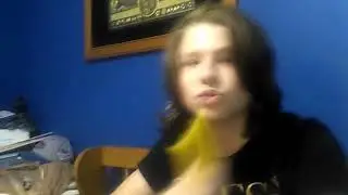 Man vs Banana