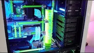 BEST 350$ DOLLAR GAMING PC