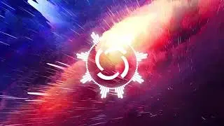 Zachz Winner - End of the Night (feat. Scarlett Lav)