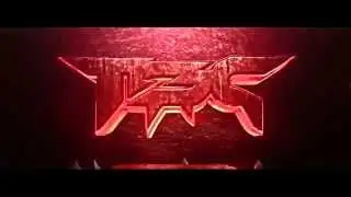#BRUTAL.(first metal edit)
