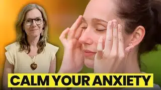 Do This For 7 Days If You Are Anxious About the Future