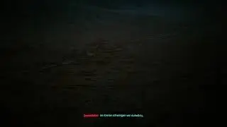 Cyberpunk 2077 Meditation Luft(4)