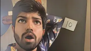 New Funny Short Story  | Dhirajkumar Jaiswal | Suraj Jaiswal