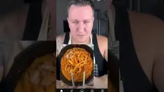 Еб****ые ???