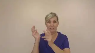 Почему бегут люди  Альфа Кеш Alpha Cash