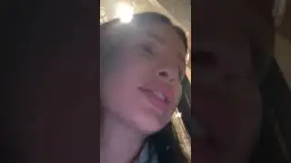 Тендерли #tenderlybae #тендерлибае #tenderly #tiktok #тикток #нарезки