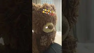 #помойка#мидвед#🥵👺👹💩👻👹👹👽