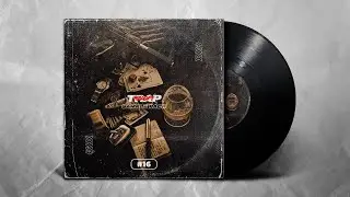 (Free) Trap Melody Sample Pack | Loops #16 (Cubeatz, Wheezy, Pvlace, Pyrex Whippa, Southside, Drake)