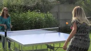 BBQ