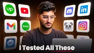 I Tested 10 Ways to Find Video Editing Clients (Only These Work) | How to Find Clients