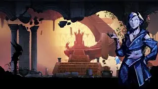 SHADES  LIBRARY (part 1)