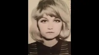 Весна Вулович – стюардесса, выжившая после падения с высоты 10 тысяч метров. 