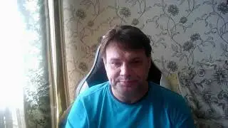 Суперанекдоты 2