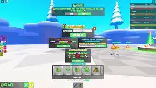 More Hospital Tycoon Codes