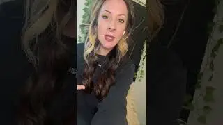 Birth Control while Breastfeeding