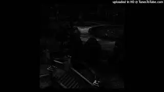 bekzmo + redda + jvcxb type beat "unstoppable" @bekzmo