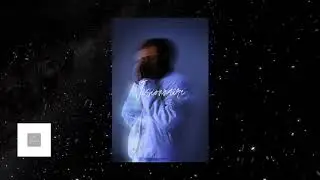 (FREE) Ateyaba Type Beat- Visionnaire