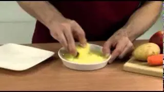 Терка ONLINE