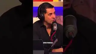 PATRICK BET DAVID : I Made 1 Million $ in Flipping Cards