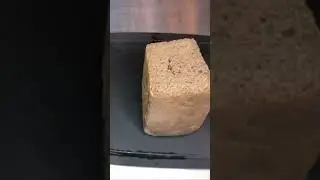 Вообще-то это про селёдку про форшмак