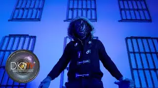 6HunnaCap x OHRondo - Sex Money Murder (Official Video) Shot By - DKVTv