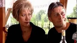 02 Почтальон стучит дважды 2003