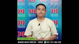 Nabil - Computers