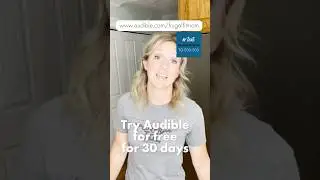 FREE help for back to school kids 