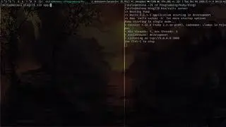 4 - Autenticación HTTP básica - Aprendiendo Ruby on Rails