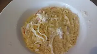 Francescas Italian food review Barrow in furness Cumbria