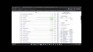 Competitive Programming Beginner Roadmap (Bangla Tutorial)