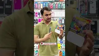АКСИЯЙИ 100 ПАГА ҶАМБАС МЕШАВА ✅