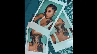 (FREE) Summer Walker Type Beat 