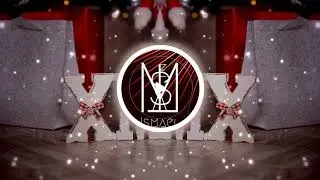 MUSICA -🎵- LIBRE DE COPYRIGHT -🎧-🎵🎶- 🎼-NAVIDAD. CINEMATOGRAFICA. Dance of the Sugar Plum Fairy