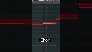 HOW TO MAKE A DARK ETHNIC DRILL BEAT FL STUDIO 2023