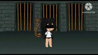 Remember this characters?