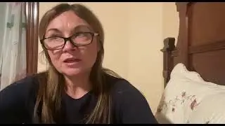 Отзыв Руслану Хабибулину