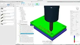 Tutorial #5: Lid for BoxPlus