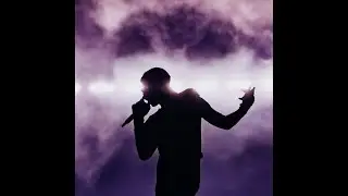 [CRAZY INTRO] TRAVIS SCOTT X DON TOLIVER TYPE BEAT - OVER YOU