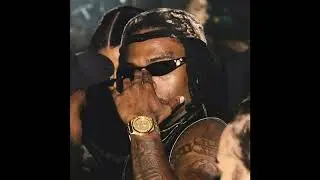 [FREE] One of Wun x Gunna Type Beat  "Just Beautiful"