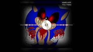 Confronting Yourself FL Mobile Remix Remastered