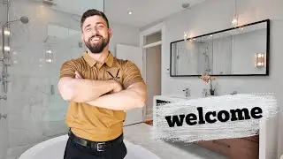 Your Remodel Pro of Sacramento &  Bay Area || Super V Pro - Contractor Near Me
